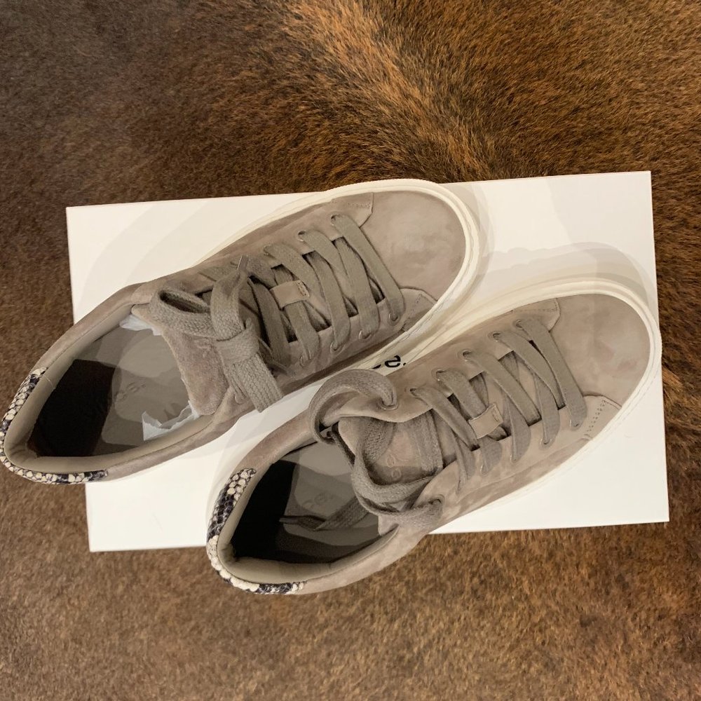 Vince Rhea Sneaker - Picture 2 of 2